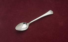 Show products in category Maywood Satin