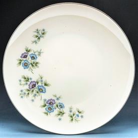 Show products in category Maywood, Blue Florals