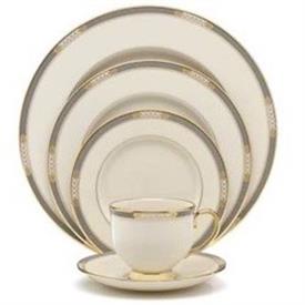 Show products in the McKinley pattern