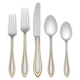 Picture for category Medford, Gold