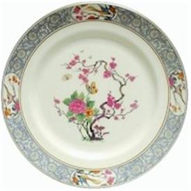 Show products in category Ming Birds