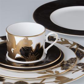 Show products in category Minstrel Gold