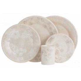 Show products in the Money Tree pattern