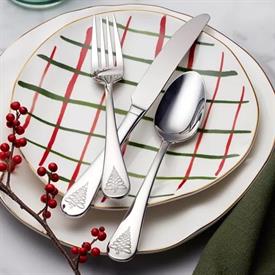 Picture for category Noella