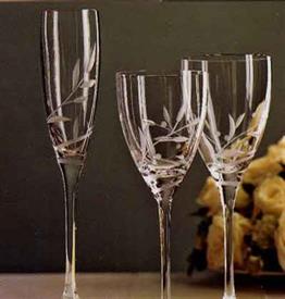 Show products in the Opal Innocence pattern