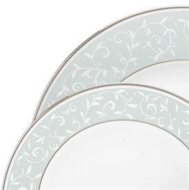 Picture for category Opal Innocence, Blue