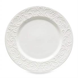 Show products in category Opal Innocence, Carved