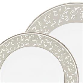 Show products in category Opal Innocence, Dune