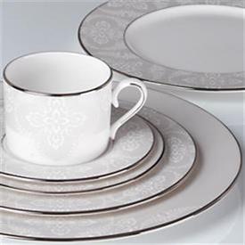 Show products in the Organdy pattern