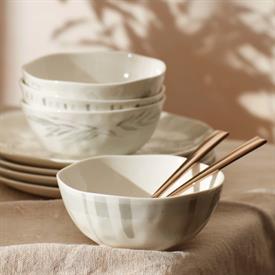 Show products in category Oyster Bay