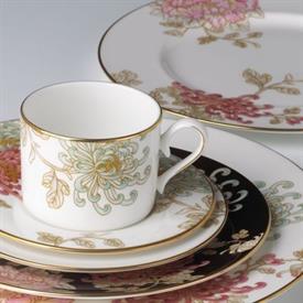 Show products in the Painted Camellia by Marchesa pattern