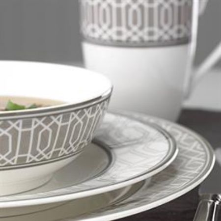 Picture for pattern Party Links