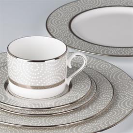 Show products in category Pearl Beads