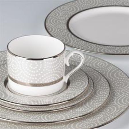 Picture for pattern Pearl Beads