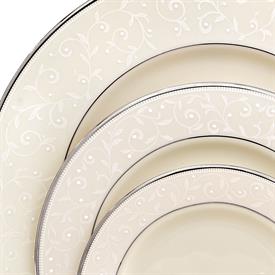 Show products in the Pearl Innocence pattern