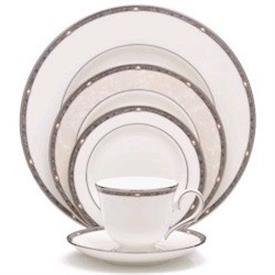 Show products in the Pearlescence Platinum pattern