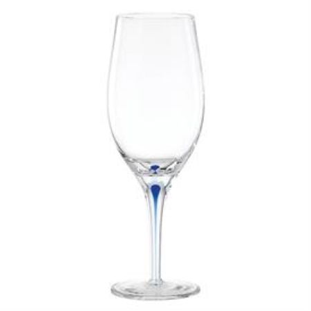 Picture for pattern Perfect Hue