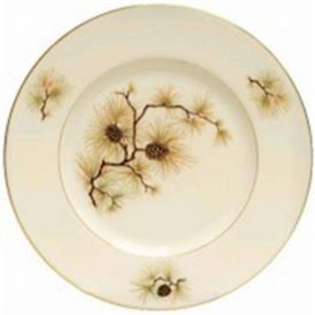 Picture for pattern Pine