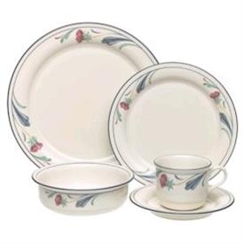 Show products in the Poppies On Blue pattern