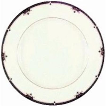 Picture for pattern Potomac