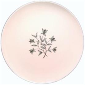 Show products in category Princess