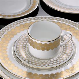 Show products in category Prismatic Gold