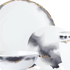 Show products in the Radiance, Dusk pattern