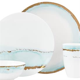 Show products in category Radiance, Spring