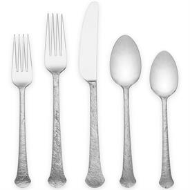 Show products in category Rockwood