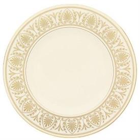 Show products in category Royal Courtyard