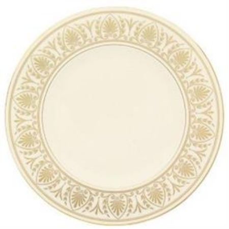 Picture for pattern Royal Courtyard