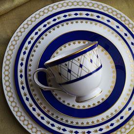 Show products in category Royal Grandeur