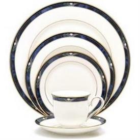 Show products in the Royal Kelly pattern