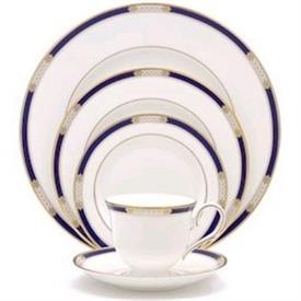 Show products in category Royal Treasure