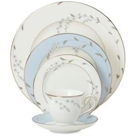 Show products in the Rutledge, Legacy pattern