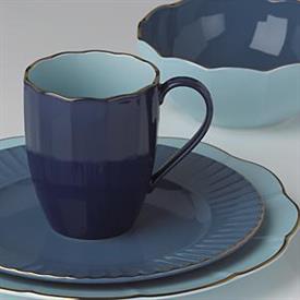 Show products in category Shades of Blue by Marchesa