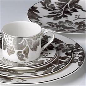 Show products in the Silver Applique pattern