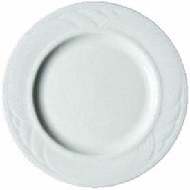 Show products in the Snowdrift pattern