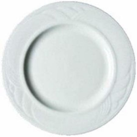 Picture for pattern Snowdrift