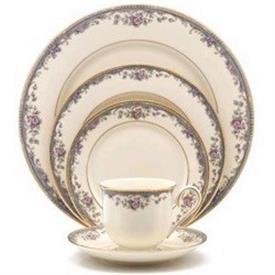 Show products in category Southern Vista