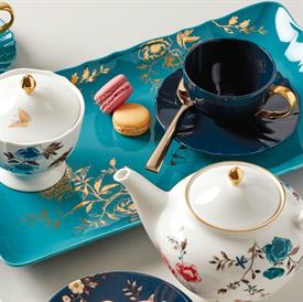 Show products in the Sprig & Vine pattern