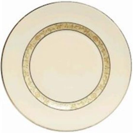 Picture for pattern Springdale