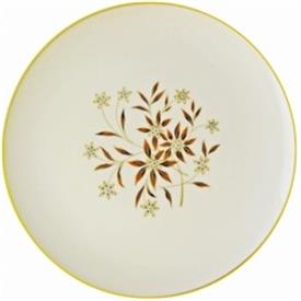 Show products in the Starlight pattern