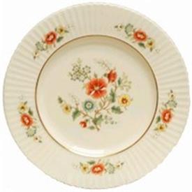 Show products in category Temple Blossom