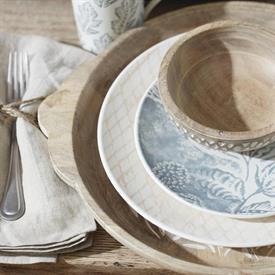 Show products in the Textured Neutrals pattern