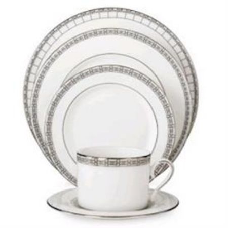 Picture for pattern Timeless