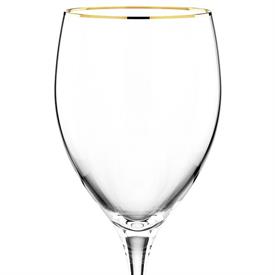 Show products in the Timeless Gold pattern