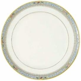 Show products in category Trent