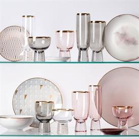 Show products in category Trianna Crystal