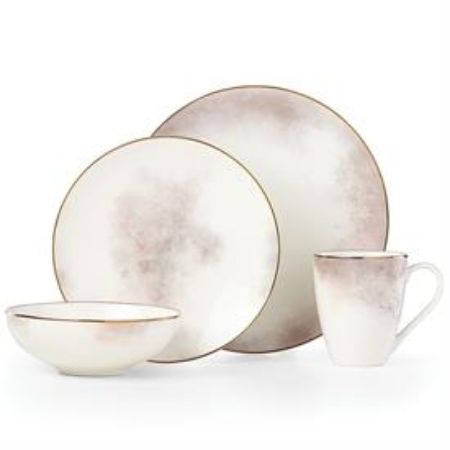 Picture for pattern Trianna, Salaria